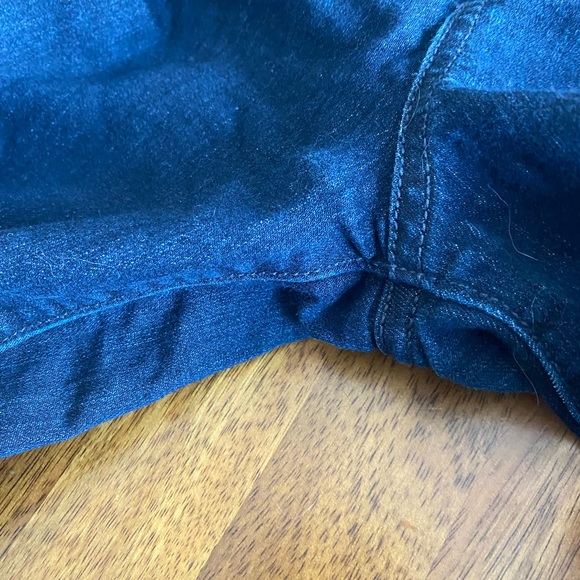 Torrid Jeggings sz 12T - Picture 5 of 7